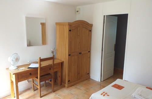 Cazaux-Villecomtal Bed & Breakfast | Ancienne Ecole