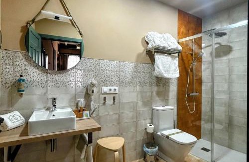 Guadalupe House | ANJ Alojamientos