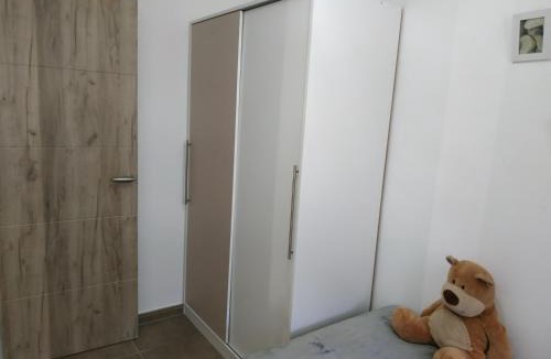 Salou City Centre Apartment | Aparamento Playa Salou