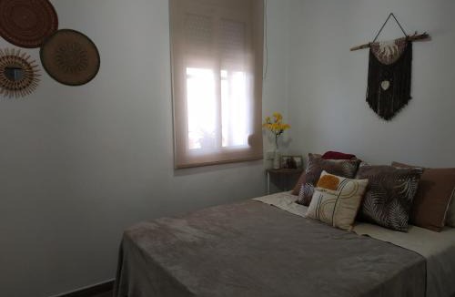 Salou City Centre Apartment | Aparamento Playa Salou