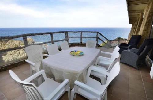 Begur Apartment | Apartament CSS 197