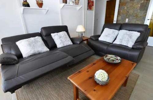 Begur Apartment | Apartament CSS 197