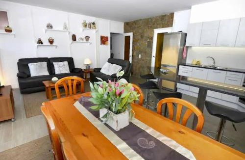 Begur Apartment | Apartament CSS 197
