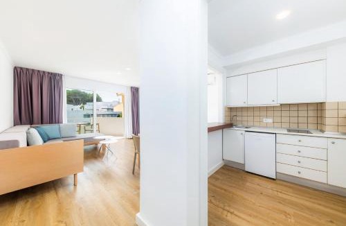 Canyamel Apartment | Apartament Massanet 2a