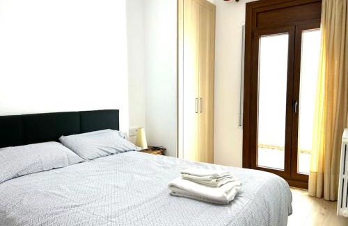 Esterri D'Aneu Apartment | Apartament modern i cèntric Esterri by RURAL D'ÀNEU