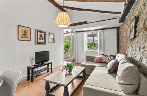 Selores House | Apartamento 3