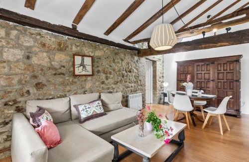 Selores House | Apartamento 3