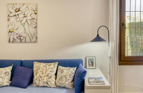 Begur Apartment | Apartamento Bajo 2