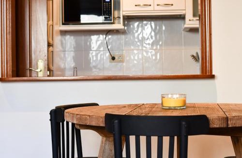 Vigo Apartment | Apartamento by Celta Home