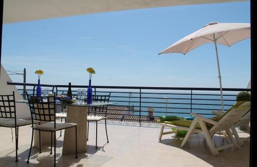 Peniscola Apartment | Apartamento Calypso