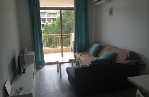 Salou Apartment | Apartamento Costa Dorada - Salou