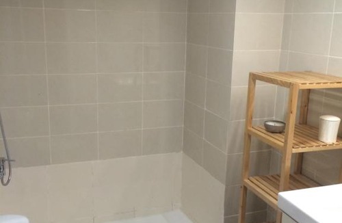 Salou Apartment | Apartamento Costa Dorada - Salou