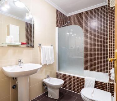 Tordesillas Apartment | Apartamento "EL PEDROSO"