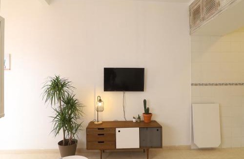 Ronda Apartment | Apartamento en el centro Las Tiendas
