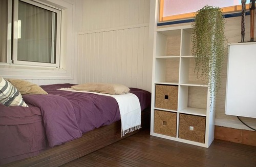 Costa Adeje Apartment | Apartamento en Roque del Conde