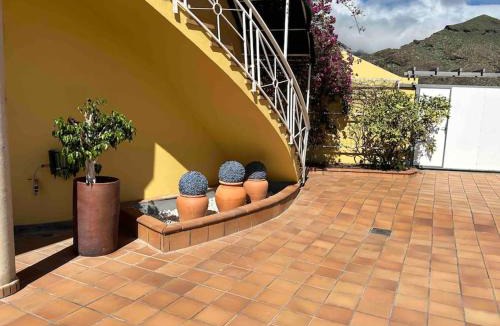 San Andres Apartment | Apartamento en San Andrés con piscina privada