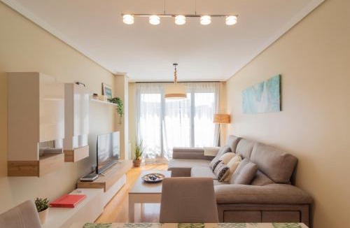 Monte Apartment | APARTAMENTO Holidea OLMECA