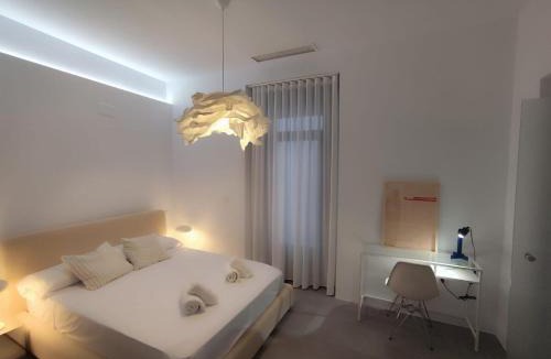 Santiago Apartment | Apartamento Loft Godoy Collection Luxury