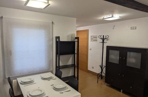 Bermeo Apartment | Apartamento Slow Bermeo