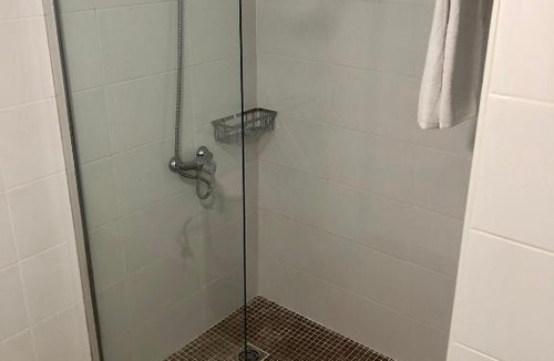 Puerto del Rosario Apartment | Apartamento Tao Idaira