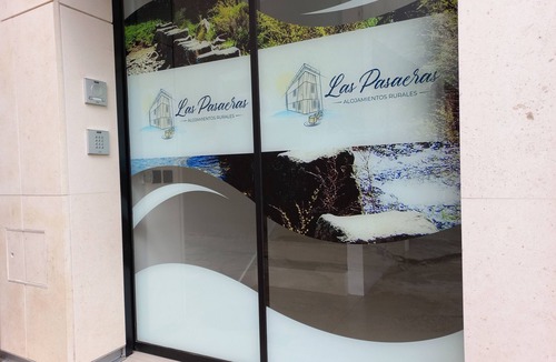 Montehermoso Apartment | Apartamento Tipo Loft en el Centro de la Población