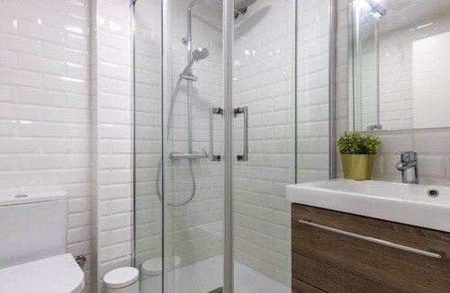 Triana Apartment | Apartamento Triana 102