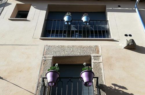 Gata Apartment | Apartamento Zocailla Suite
