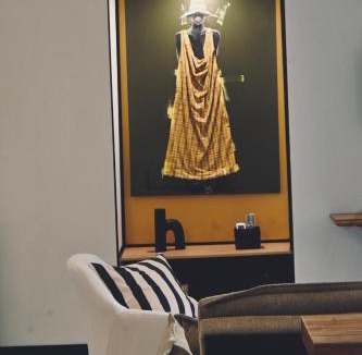 Coria Apartment | Apartamentos Al-Karika