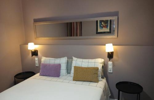 Lleida Apartment | Apartamentos "Casa Melé" 2