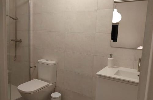 Baztan Apartment | Apartamentos en Baztan HIRU KABI, BAGA