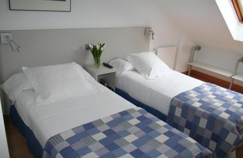 La Marina Apartment | Apartamentos Jauregui