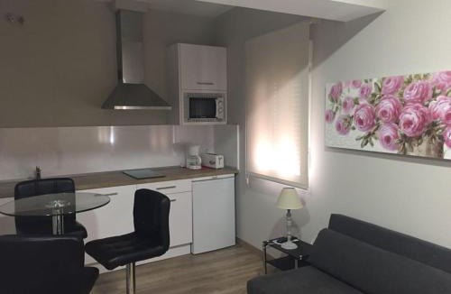 Merida Old Town Apartment | Apartamentos Mitreo