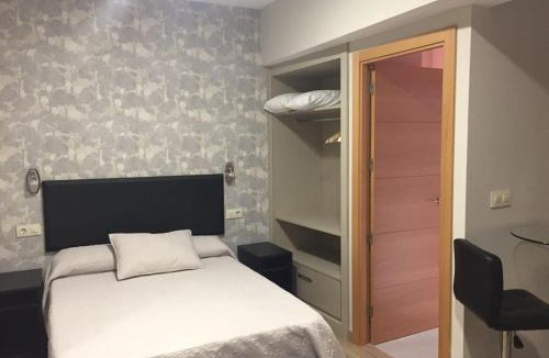 Merida Old Town Apartment | Apartamentos Mitreo