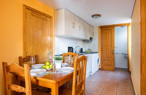 Punta Prima Apartment | Apartamentos Punta Prima By Escape Home