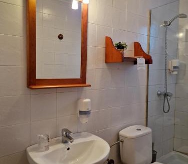 Espinama Apartment | Apartamentos Remoña
