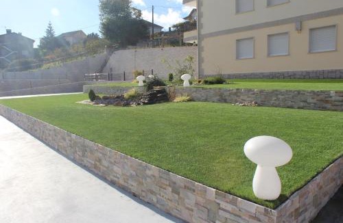 Raxo Apartment | Apartamentos Solmar