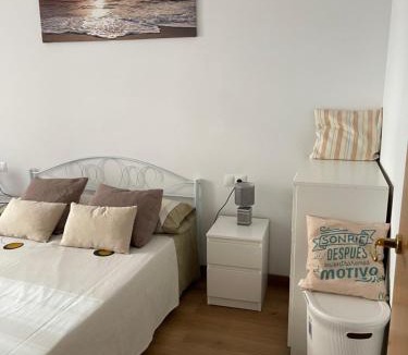 Guardiola de Bergueda Apartment | Apartameto Verena Deluxe