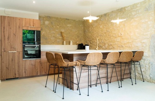Premanon Apartment | Apartment ∙ 3 bedrooms ∙ 6 guests