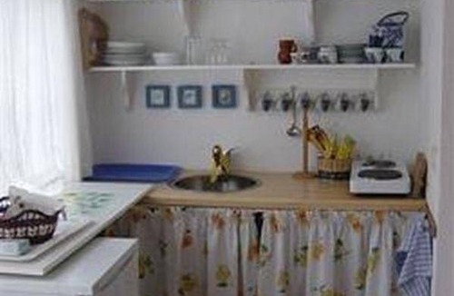 Los Realejos Apartment | Apartment ∙ 8 guests