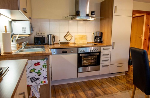 Freest Apartment | Apartment - Apartment in the basement