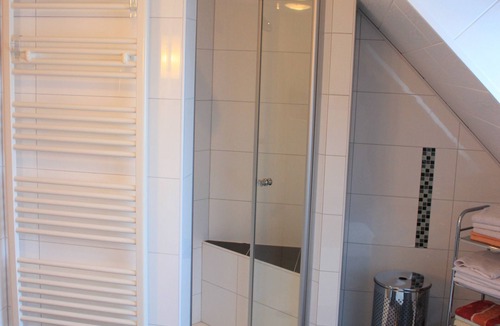 Esterwegen Apartment | Apartment/app. for 4 guests with 68m² in Esterwegen (121767)