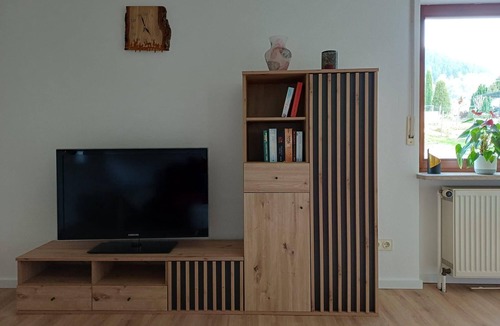 Albersbach Apartment | Apartment Black Forest