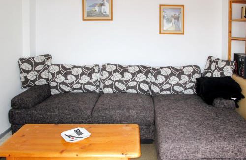 Las Cuevecitas Apartment | Apartment Cuevecitas-3 by Interhome