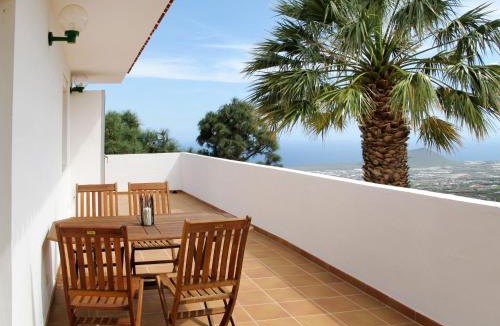 Las Cuevecitas Apartment | Apartment Cuevecitas-3 by Interhome