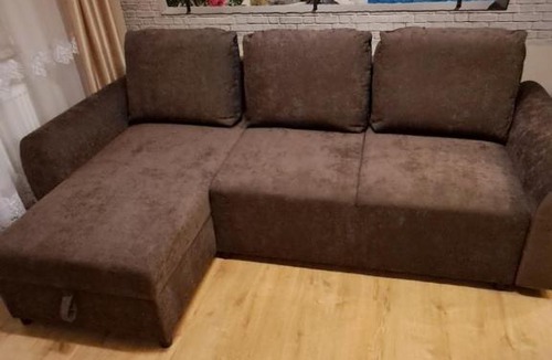 Biezanow - Prokocim Apartment | Apartment David