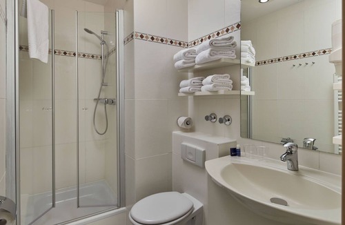 Weissenhaeuser Strand Apartment | Apartment in Weissenhauser Strand with parking space