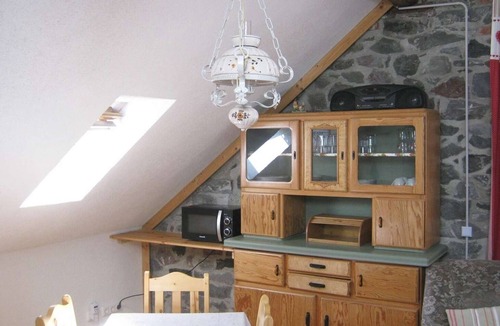 Magdeburg Apartment | Apartment for 4 guests with 60m² in Magdeburg (272770)