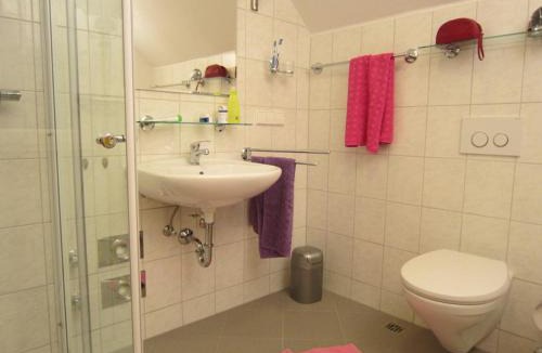 Goettingen Apartment | Apartment Freynik