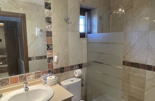Orihuela Costa Apartment | Apartment Golf Las Ramblas