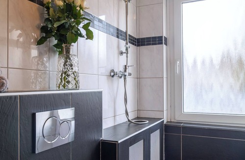 Sudstadt-Bult Apartment | Apartment Hannover City